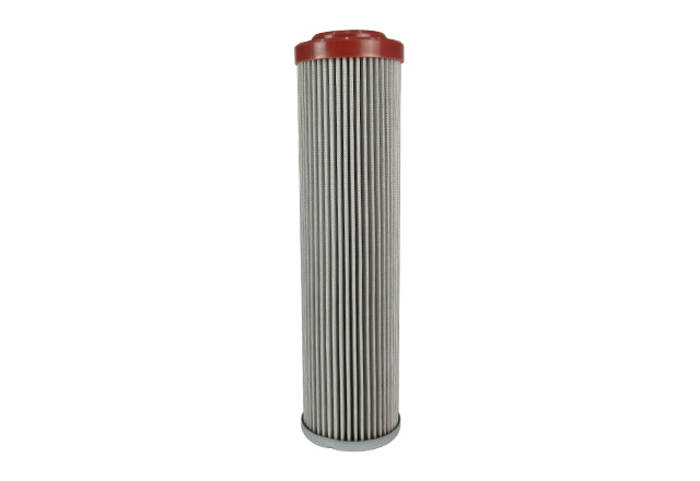 filter replace